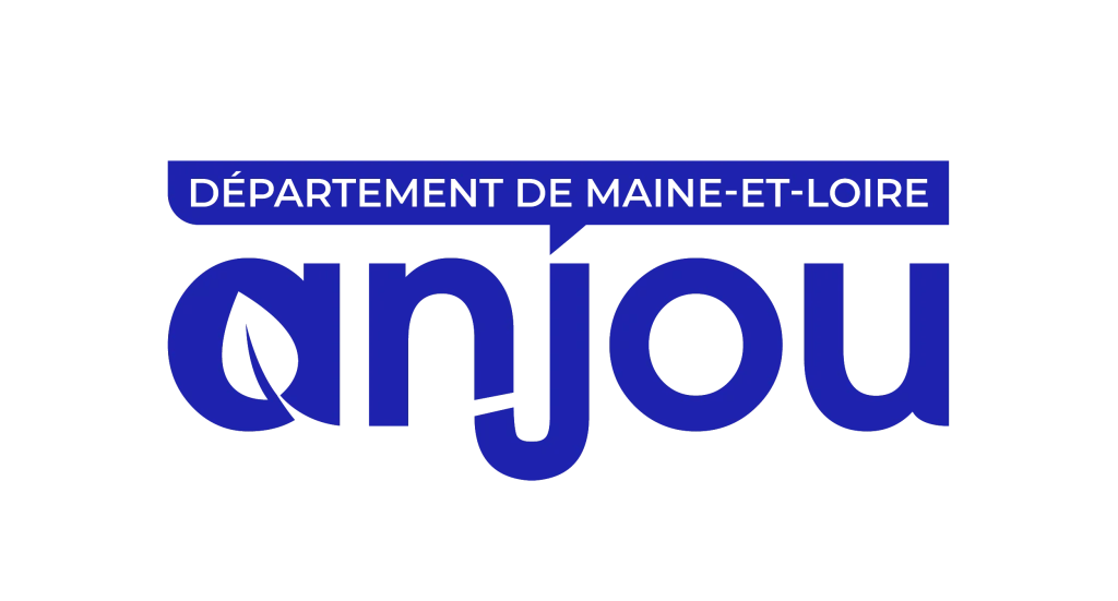 Departement_Anjou_rvb