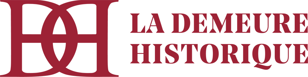 large_LOGO_Demeure_Historique_RVB_1_9a7593b974_c22f9362a7