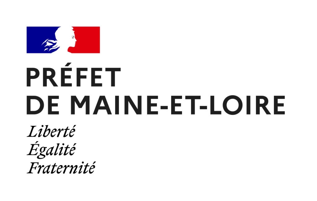 Pre╠üfet_de_Maine-et-Loire.svg