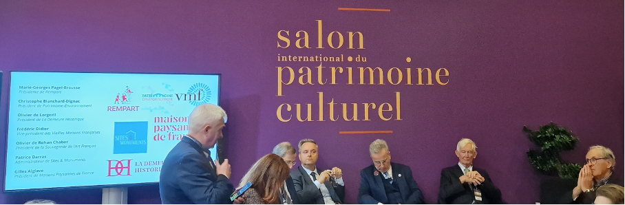salon int