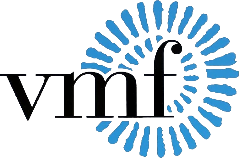 VMF-logo-par-remy-peignot