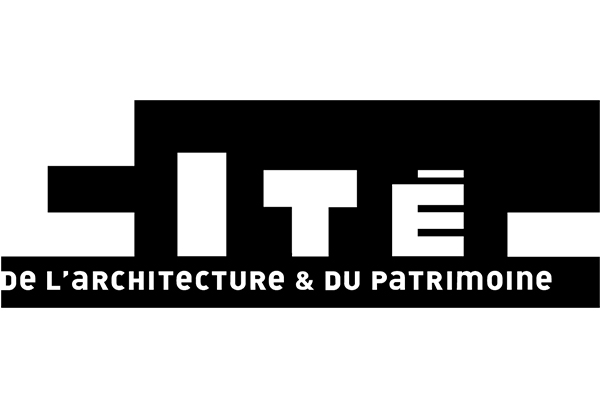 cite-darchitecture-et-du-patrimoine