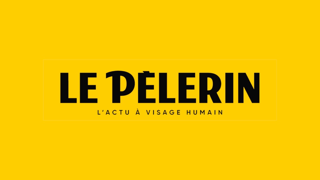 default-1024x576