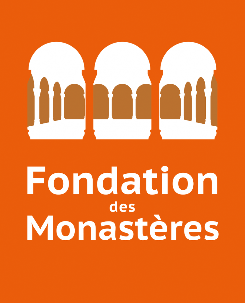 Fondation-du-monastères-830x1024