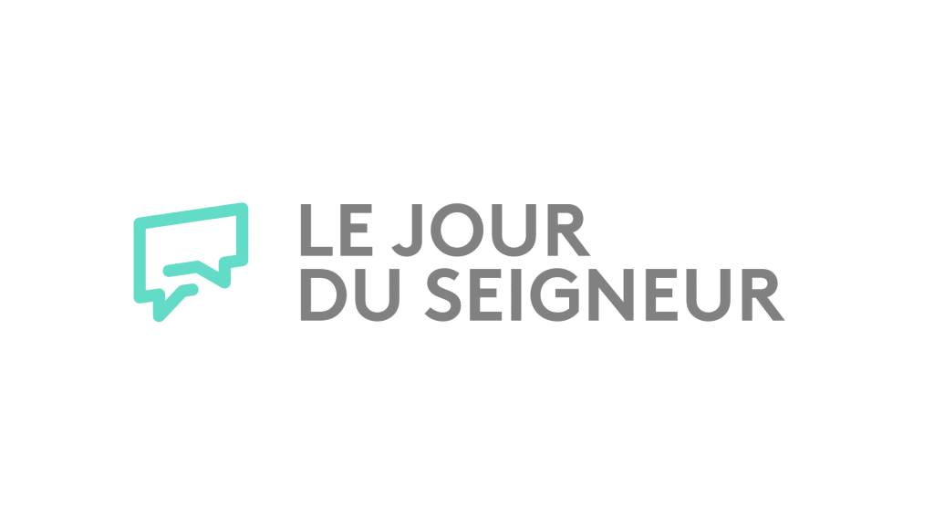 JDS_LOGO_RVB_Turquoise_gris-1024x576