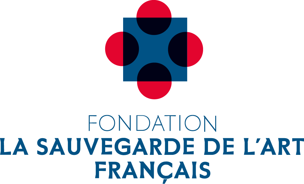 logo-large