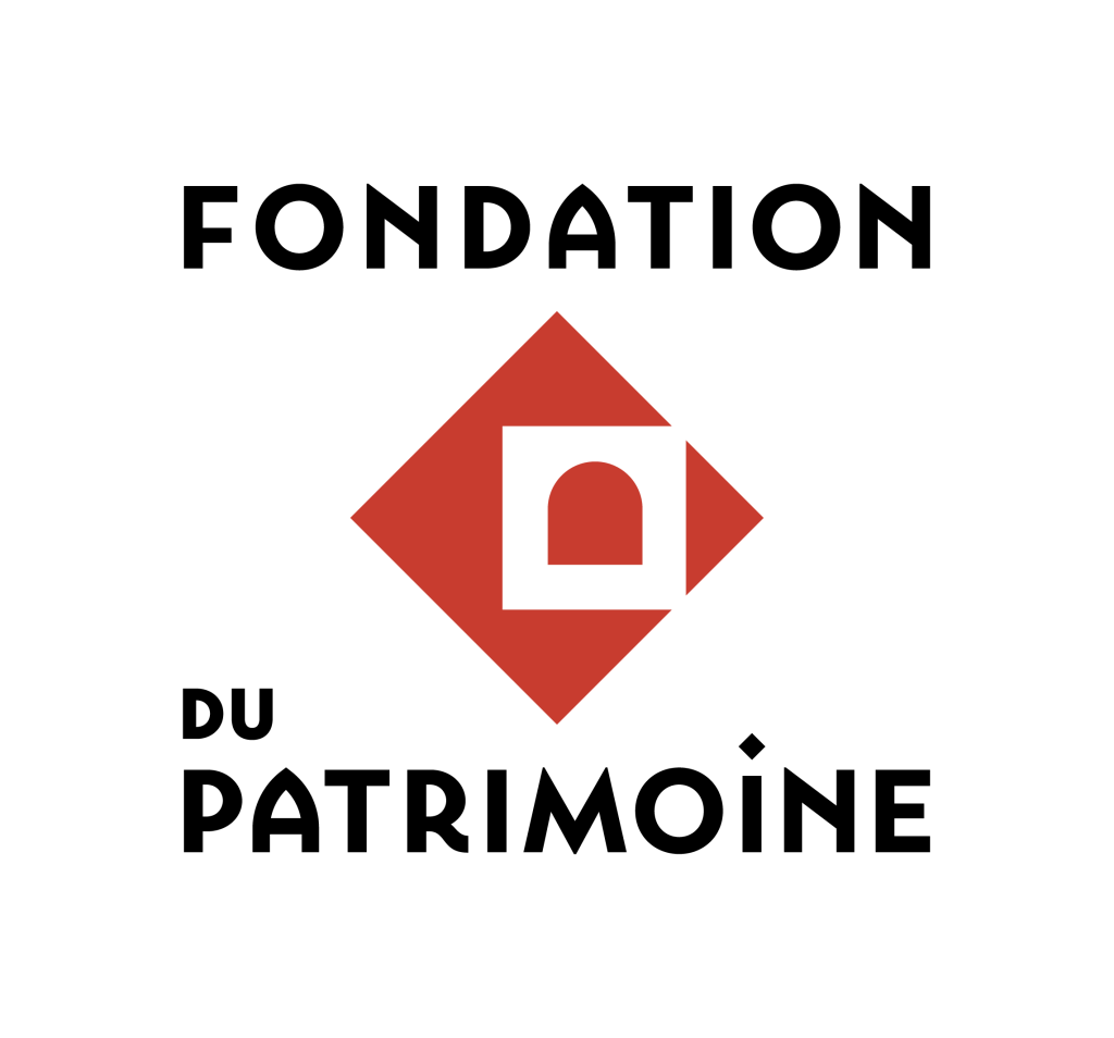 Nouveau_Logo_fondation_patrimoine